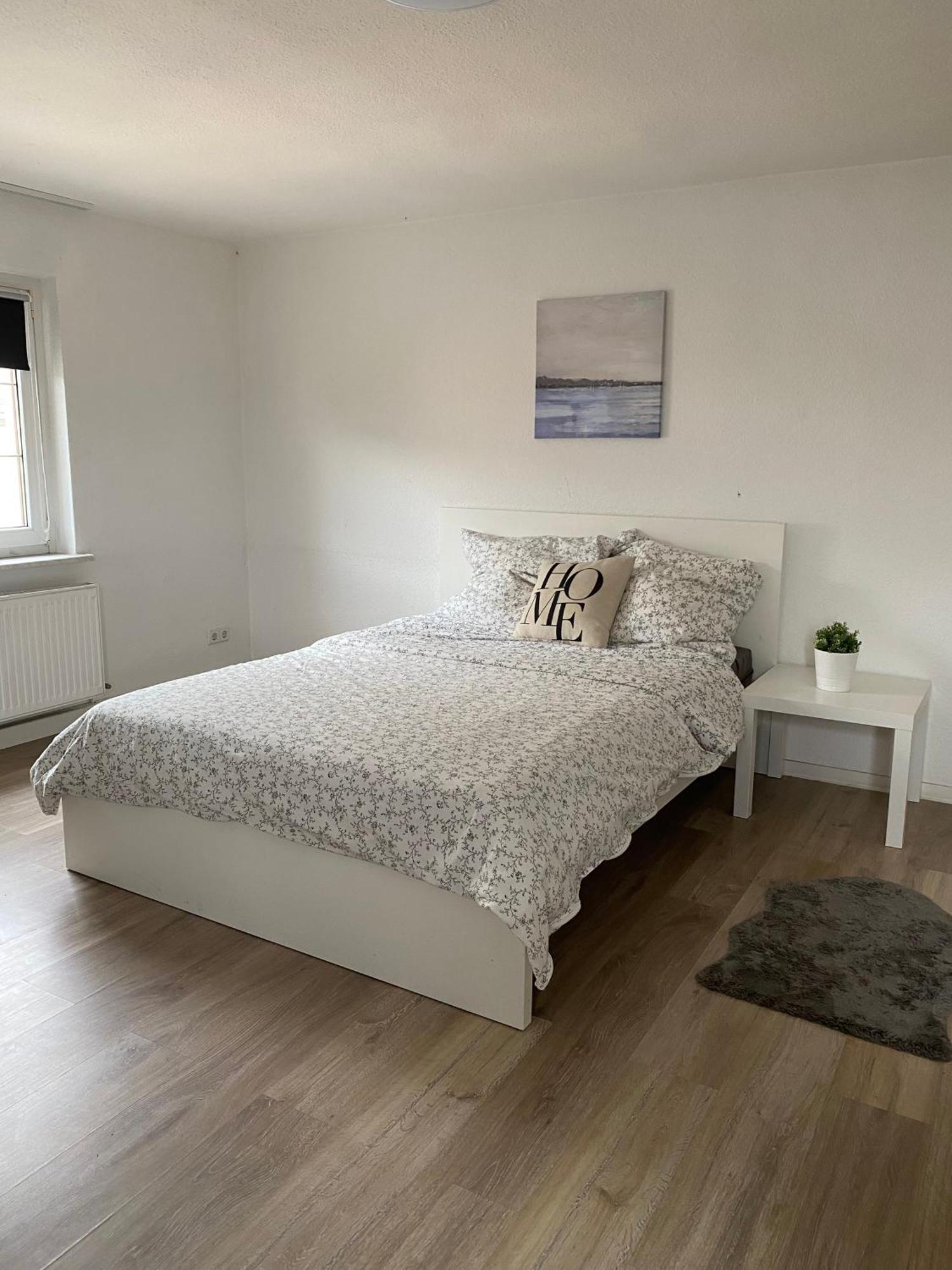 Zimmer In Freital Hotell Exteriör bild